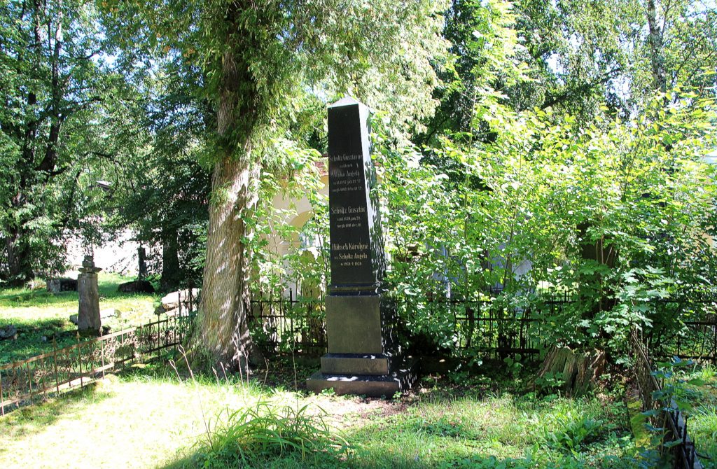 locsei-merenyi-scholtz-gusztav-sirja (3)