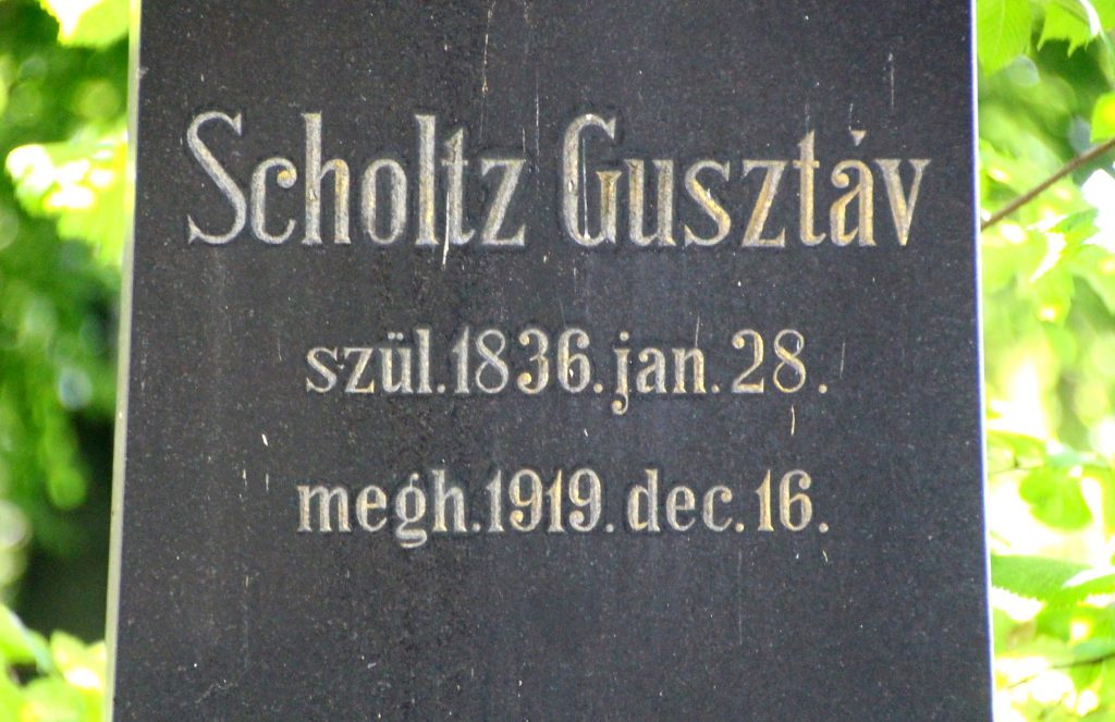 locsei-merenyi-scholtz-gusztav-sirja (5)