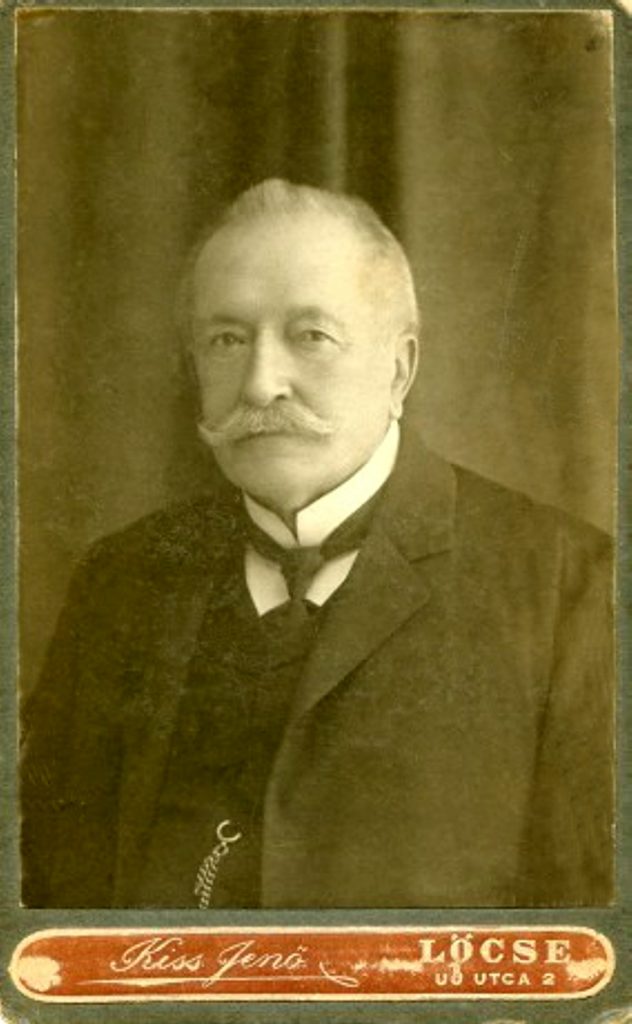 locsei-merenyi-scholtz-gusztav-sirja (6)