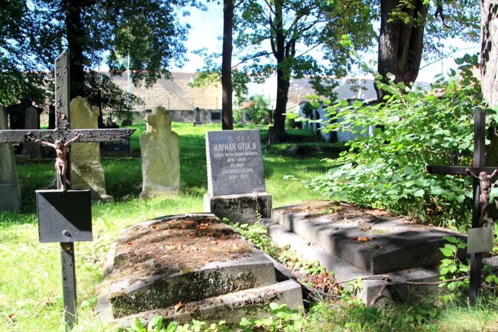 locse-kaynar-gyula-sirja (2)