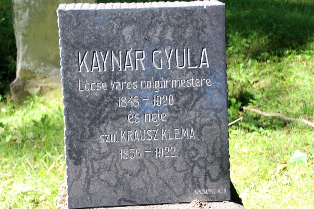 locse-kaynar-gyula-sirja (4)