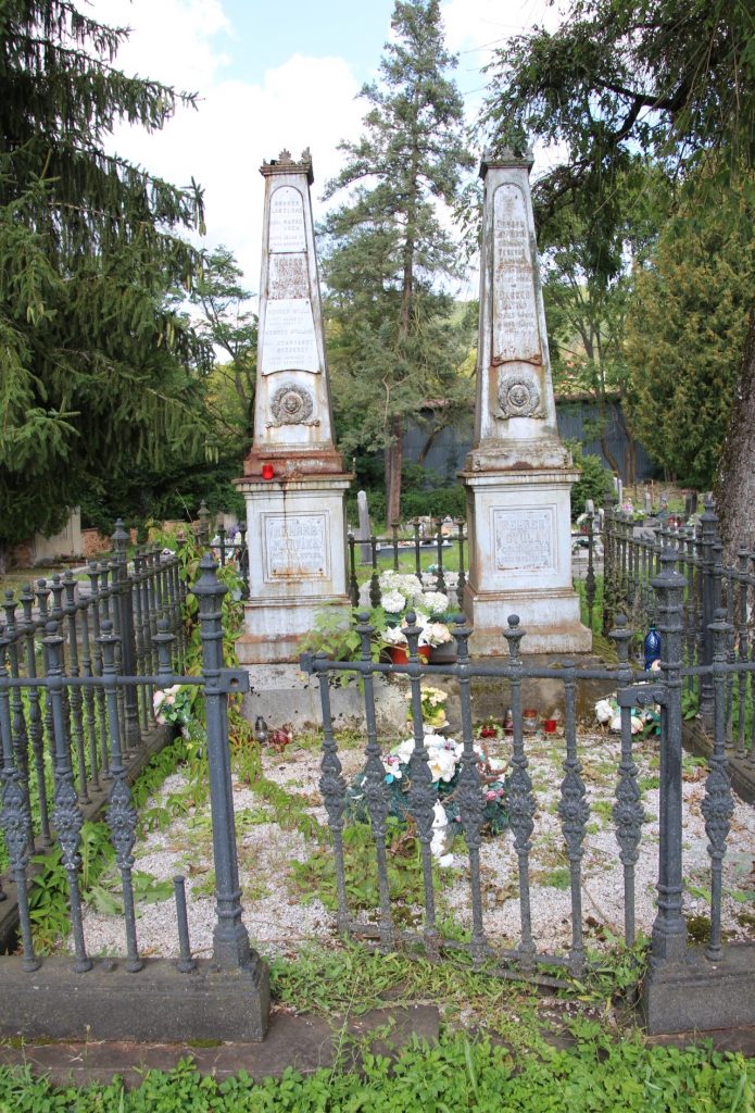 tozsnyo-nahrer-matyas-sirja (2)