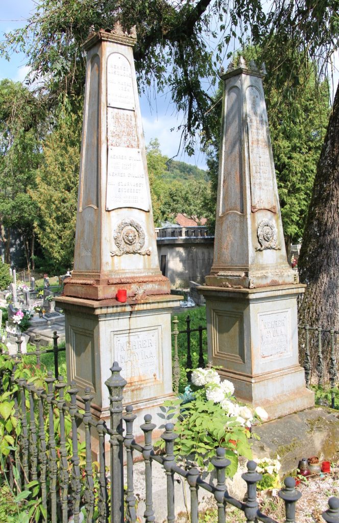 tozsnyo-nahrer-matyas-sirja (5)