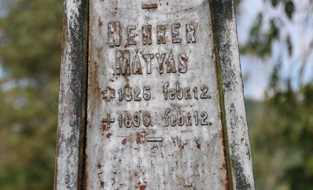 tozsnyo-nahrer-matyas-sirja (6)