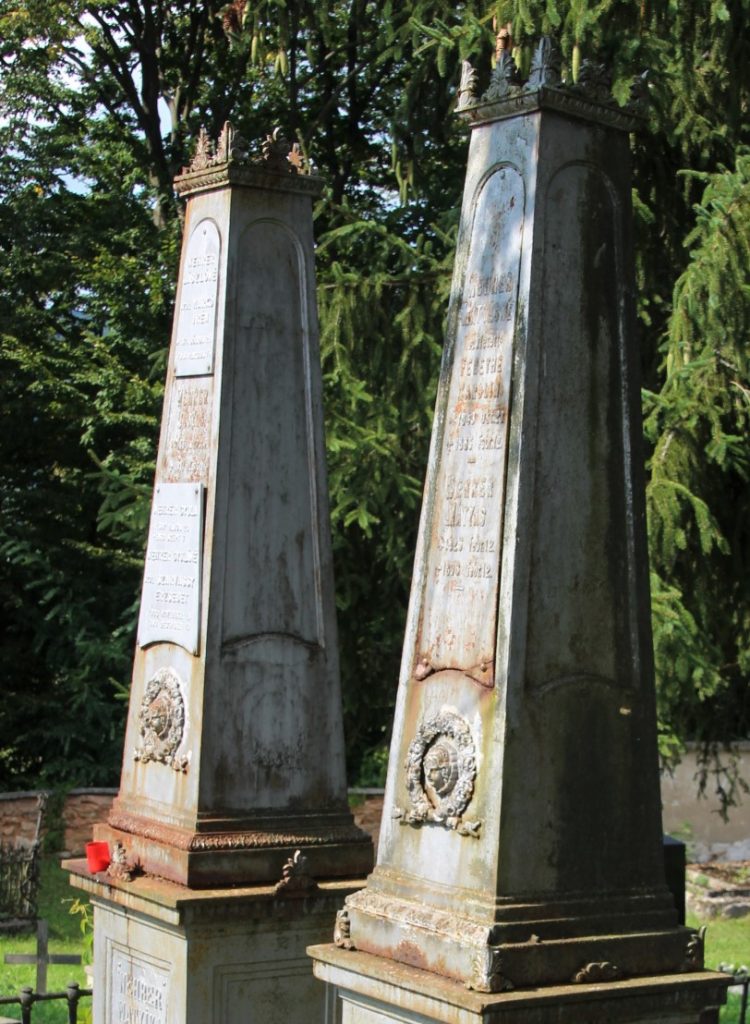 tozsnyo-nahrer-matyas-sirja (8)