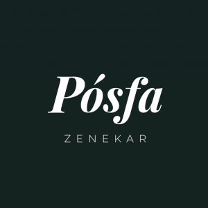 PÓSFA NÉPZENEI TANFOLYAM PÓSFA NÉPZENEI TANFOLYAM