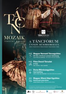 Fitos Dező Társulat: A Falu Fitos Dező Társulat: A Falu