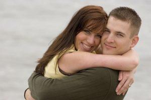 basis goede relatie basis goede relatie