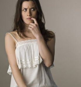 wil mijn ex mij terug wil mijn ex mij terug