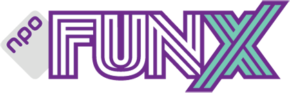 funx_logo funx