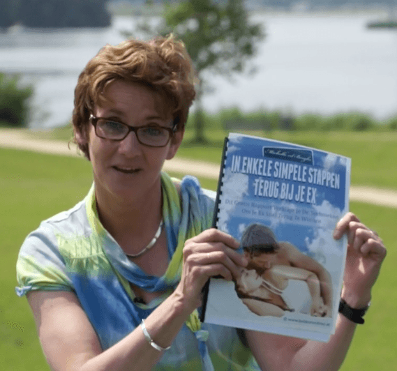 gratis rapport michelle
