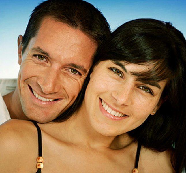 mijn ex is op dating website dating sites Danmark gratis