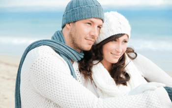 Dating je vrouw tijdens de scheiding good guys dating profiel voorbeelden