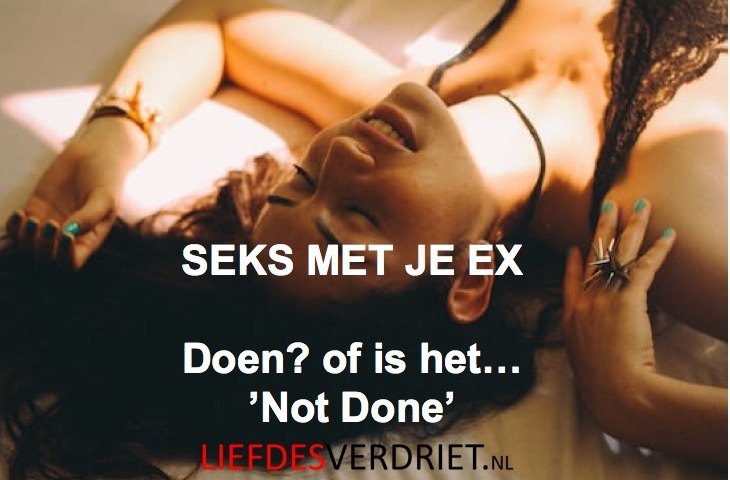 sex met je ex Numphet nude art
