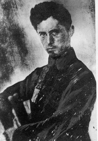 Sándor Petőfi Petofi.Sandor