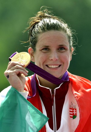 Risztov Éva