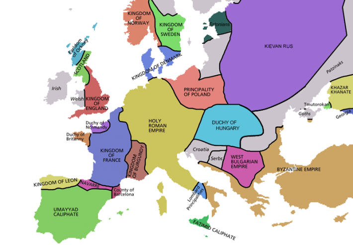 Europe_map_998