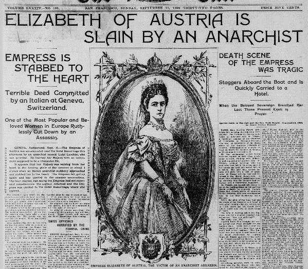 f1835f6ea71f19f6f3be8e6bf61f5da5--empress-sissi-elisabeth