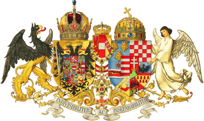 Austria-Hungaria_transparency
