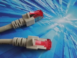 Tools zur Netzwerkanalyse unter Windows