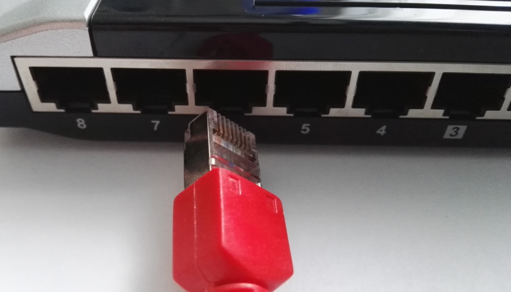 Thumbnail Windows Netzwerkverbindung Problem | IT-Learner.de Thumbnail Windows Netzwerkverbindung Problem