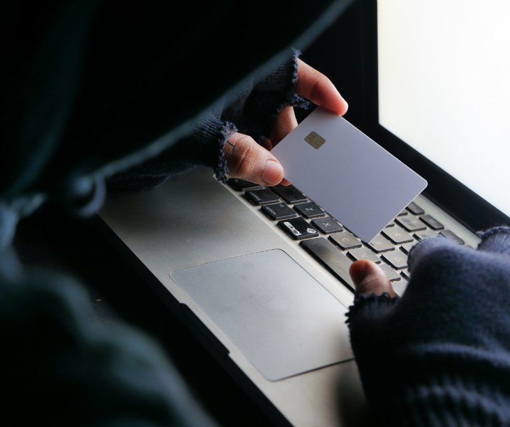 Passwort Knacken | IT-Learner.de Passwort Knacken