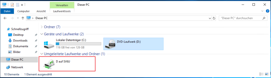Externen USB Stick In Die Virtuelle Maschine Unter Hyper V Einbinden Anzeige Im Explorer | IT-Learner.de Externen USB Stick In Die Virtuelle Maschine Unter Hyper V Einbinden Anzeige Im Explorer
