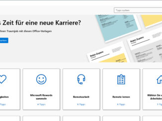 Tipps Nach Der Windows Installation