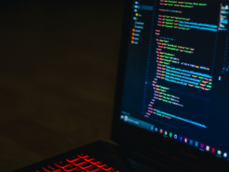 Einem Linux BASH Skript Parameter übergeben