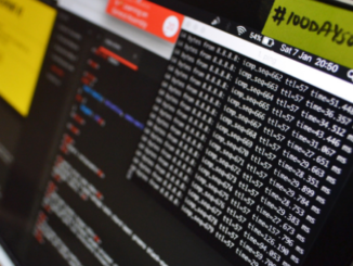OpenSSH Server Unter Windows 10