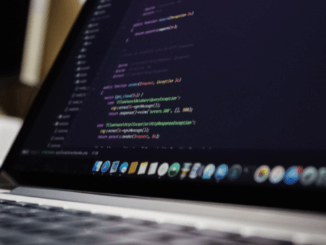 Thumbnail PowerShell For Schleife