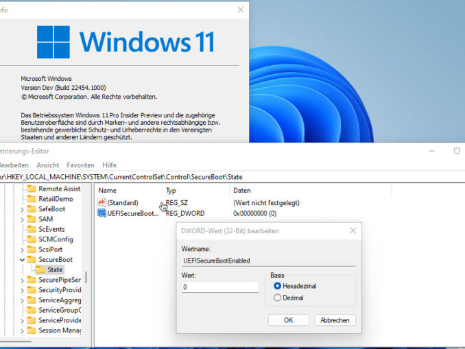 Computernamen per PowerShell ändern | IT-Learner.de