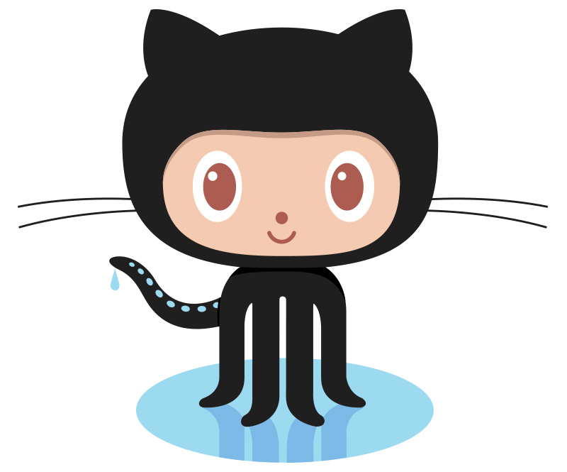 Octocat » IT-Learner.de