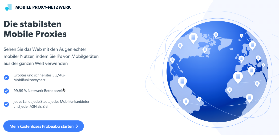 » IT-Learner.de