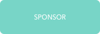 sponsor-placeholder sponsor placeholder