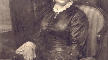 X. Andrássy Nap