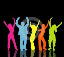 Summer Opening Disco with DJ Zsilla