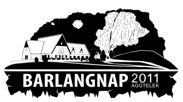 Barlangnap 2011 – kalandtúrák a föld mélyén