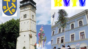 Rozsnyói Magazin 2011. június 15.