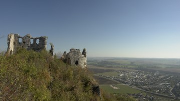 Komolyzenei koncert – GÖMÖR-TORNAI NYÁR 2011