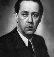 Márai Sándor irodalmi est és Eugen Band koncert – Rovás Őszi Fesztivál