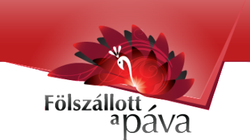 Fölszállott a páva másodszor – várják a népzenészek, énekesek, táncosok jelentkezését