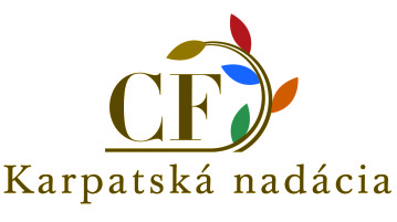 Hatékony sajtómegjelenés – tréning civil szervezetek számára