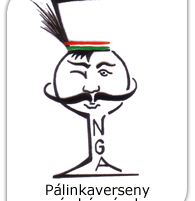 V. Ongai Pálinkaverseny – várják a nevezéseket