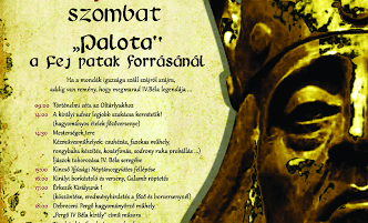 IV. Béla hazaérkezett