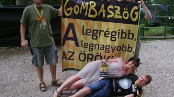Gombaszögi nyitnikék