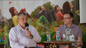Schwarzenberg Gombaszögön: A Beneš-dekrétumokat megtartani butaság
