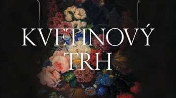 Virágvásár, ingyenes belépés és retro muzsika a betléri kastélyban