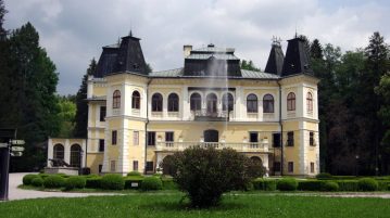 A Betléri Múzeum tárlatvezetőket és teremőröket keres a nyári szezonra