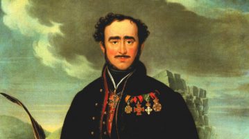 „Széchenyi öröksége” – rajzpályázat